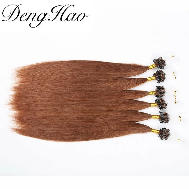 Beauty Best Factory Price for Micro Ring Hair