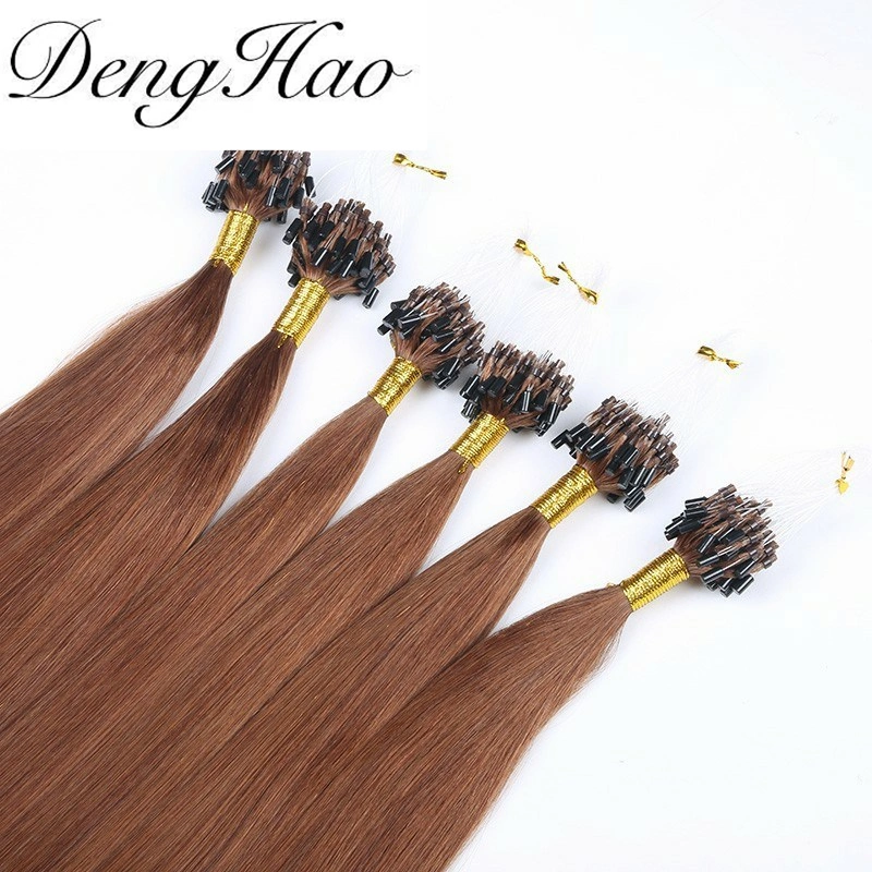 Beauty Best Factory Price for Micro Ring Hair