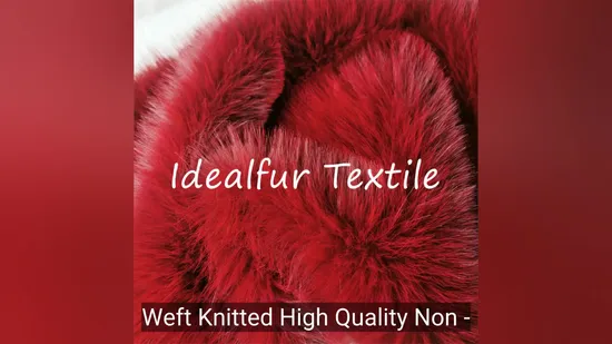 Luxurious Non