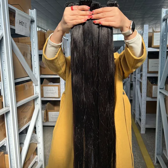 I Tip Curly Hair Extensions Remy Straight I Tip Brazilian Hair Extensions 2g Strands I Tip Hair Bundles
