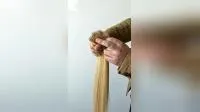 Nano Ring Hair Extension Brazilian Virgin Hair