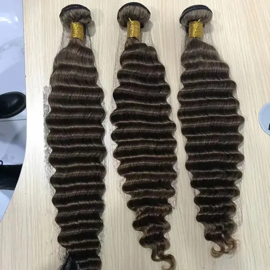 Curly Bundles Tape in Hair Loc Extensions Human Micro Loop Ring Bulk Semi Human Hair Extensions Clip in Human Natural Hair
