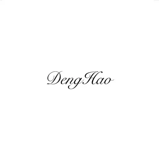 Wholesale Thick End Top Quality Nano Ring Micro Ring Hair Extensions