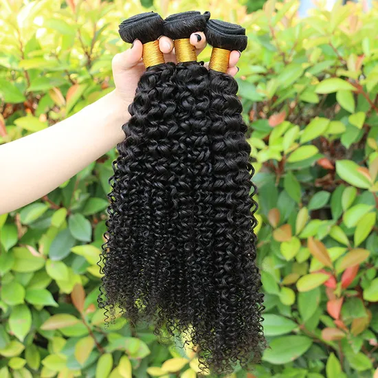Wholesales Double Drawn Flat Tip Human Hair Extensions, High Quality European Remy Hair