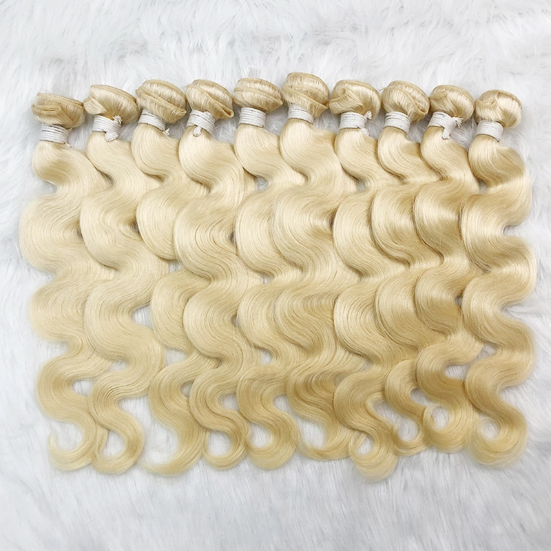 Angelbella Remy Human Hair Extension Silk Straight Highlight 8#22# Tape Hair Extensions