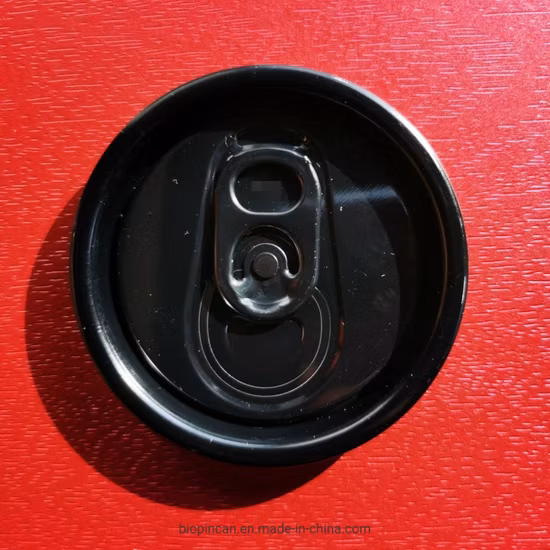 Thickness Ends U-Tip Pre-Bonded Hair Extensions 100% Brazilian Virgin Hair Remy Human Hair