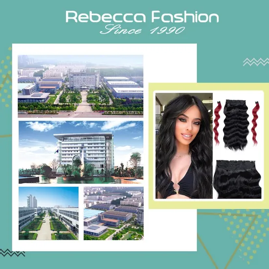 Rebecca Fashion 18