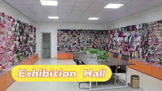 Popularity Solid Color Girls Women Sweet Satin Ribbon Large Bow Hair Clips 