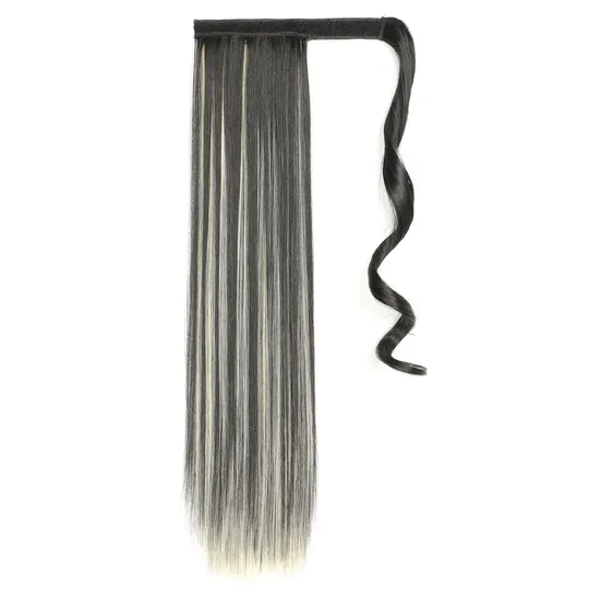 Keratin Nail/Flat/Stick Tip Hair Extensions 100% Real Remy Human Hair 