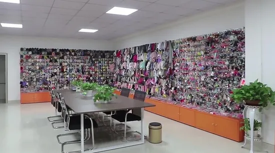 Cute Translucent Butterfly Hair Clips for Girls Kids Party Hair Accessories 