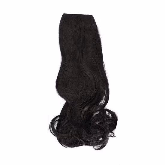 Halo Hair Extensions Human Hair Extension