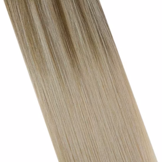 Beauty Best Factory Price for Micro Ring Hair