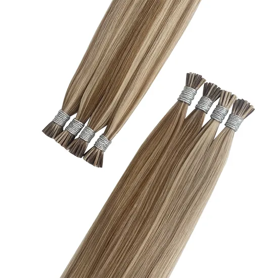 Luxurious Unprocessed Russian I