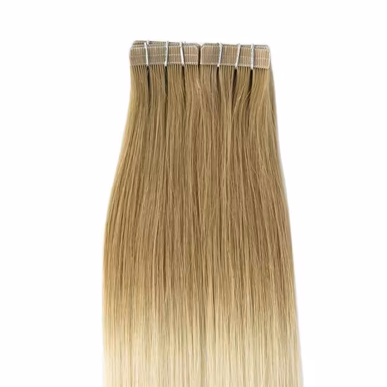 Wholesale Beautiful Real Feather Hair Extension for Women