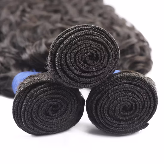 Cheap 100 Human Hair Extension Raw Hair Bundle Natural Hair Extension Vendor Unprocessed Virgin Indian Hair