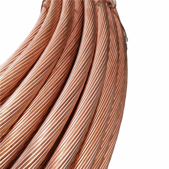 Wholesale Price Invisible Wire Halo/Flip in Hair Extensions