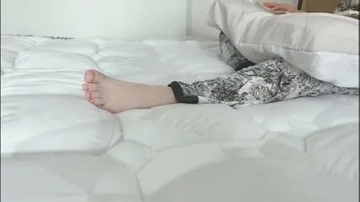 Ultra Soft Filling Mattress Topper Cooling Rayon From Bamboo with Deep Pocket 