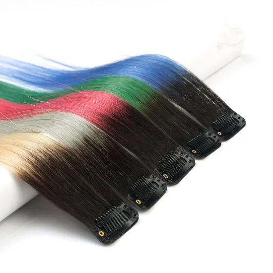 New Products Brazilian Human Hair Muti