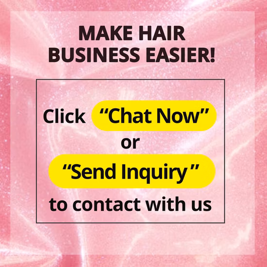 Golden Short 613# Straight HD Swiss Synthetic Lace Front Wigs with Natural Hairlines