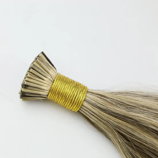 Wholesale Russian Invisible Remy Hair Extensions Double Drawn Tape